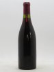 Chambolle-Musigny 1er Cru Les Amoureuses Georges Roumier (Domaine)  1988 - Lot of 1 Bottle