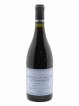 Savigny-lès-Beaune 1er Cru La Dominode Bruno Clair (Domaine)  2019 - Lot of 1 Bottle