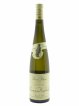 Alsace Pinot Blanc Weinbach (Domaine)  2020 - Lot of 1 Bottle