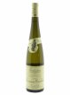Alsace Grand Cru Furstentum Gewurztraminer Weinbach (Domaine)  2020 - Lot of 1 Bottle