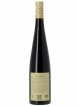 Alsace Pinot Noir Clos des Capucins Weinbach (Domaine)  2021 - Lot of 1 Bottle