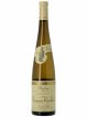 Alsace Riesling Cuvée Théo Weinbach (Domaine)  2021 - Lot of 1 Bottle