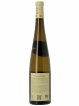 Alsace Riesling Cuvée Colette Weinbach (Domaine)  2020 - Lot of 1 Bottle