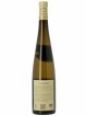 Alsace Pinot Gris Les Caracoles Weinbach (Domaine)  2021 - Lot of 1 Bottle