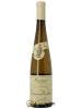 Alsace Grand Cru Marckrain Pinot Gris Weinbach (Domaine)  2021 - Posten von 1 Flasche