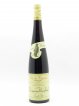 Alsace Pinot Noir Clos des Capucins Weinbach (Domaine)  2018 - Lot of 1 Bottle