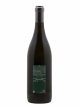 Vin de France (anciennement Pouilly Fumé) Silex Dagueneau  2007 - Lot de 1 Bouteille
