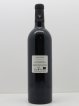 Côtes du Roussillon Villages La Muntada Gauby (Domaine)  2016 - Lot of 1 Bottle