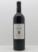 Côtes du Roussillon Villages La Muntada Gauby (Domaine)  2016 - Lot of 1 Bottle