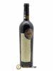 Chili Vina Sena Domaine Sena (OWC if 6 bts) 2020 - Lot of 1 Bottle