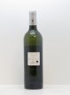 IGP Côtes Catalanes Coume Gineste Gérard et Ghislaine Gauby  2014 - Lot of 1 Bottle