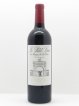 Le Petit Lion du Marquis de Las Cases Second vin  2016 - Lot de 1 Bouteille