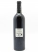 IGP Côtes Catalanes (VDP des Côtes Catalanes) La Muntada Gauby (Domaine)  2016 - Lot of 1 Bottle