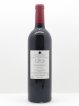 Le Petit Lion du Marquis de Las Cases Second vin (CBO à partir 6 bts) 2016 - Lot de 1 Bouteille