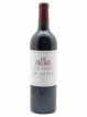 Les Forts de Latour Second Vin (OWC if 6 btls) 2015 - Lot of 1 Bottle