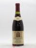 Echezeaux Grand Cru Mugneret-Gibourg (Domaine)  1988 - Lot of 1 Bottle