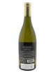 Stags Leap District Red Shoulder Ranch Chardonnay Shafer Vineyards  2019 - Lot of 1 Bottle