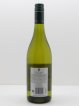 Central Otago Felton Road Block 2 Chardonnay  2017 - Lot of 1 Bottle