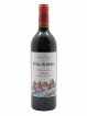 Rioja Vina Alberdi Reserva La Rioja Alta  2018 - Lot de 1 Bouteille