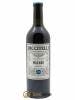 Rio Negro Matias Riccitelli Old Vine Malbec  2019 - Lot of 1 Bottle