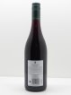 Central Otago Felton Road Block 3 Pinot Noir  2017 - Lot of 1 Bottle