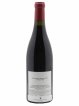 Sonoma Coast Pinot Noir Kistler  2020 - Lot of 1 Bottle