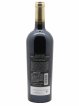 Stags Leap District Shafer Vineyards One Point Five  2019 - Lotto di 1 Bottiglia