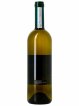Langhe DOC Gaja Alteni di Brassica Angelo Gaja (OWC IF 6 BTS) 2020 - Lot of 1 Bottle