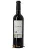 Rioja DOCa La Vendimia Palacios Remondo  2021 - Posten von 1 Flasche
