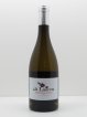 Rioja DOCa Ad Libitum Tempranillo Blanco Juan Carlos Sancha  2018 - Lot of 1 Bottle