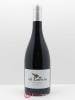 Rioja DOCa Ad Libitum Maturana Tinta Juan Carlos Sancha  2015 - Lot of 1 Bottle