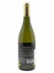 Stags Leap District Red Shoulder Ranch Chardonnay Shafer Vineyards  2018 - Lot of 1 Bottle