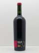Rioja Alta Ad Libitum Monastel de Rioja Juan Carlos Sancha  2017 - Lot of 1 Bottle