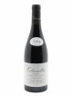 Swarland The Sadie Family Columella  2019 - Lot of 1 Bottle