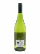 Central Otago Felton Road Block 2 Chardonnay  2020 - Lot of 1 Bottle