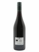 Central Otago Felton Road Block 3 Pinot Noir  2020 - Lot of 1 Bottle
