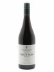 Central Otago Felton Road Block 3 Pinot Noir  2020 - Lot of 1 Bottle
