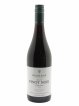Central Otago Felton Road Block 5 Pinot Noir  2020 - Lot of 1 Bottle