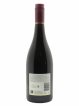 Martinborough Ata Rangi Mc Crone Vineyard Pinot Noir  2014 - Lot of 1 Bottle