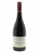 Martinborough Ata Rangi Mc Crone Vineyard Pinot Noir  2014 - Lot of 1 Bottle