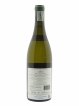 Hemel en Haarde Storm Wines Ridge Chardonnay  2020 - Lot of 1 Bottle