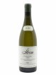 Hemel en Haarde Storm Wines Ridge Chardonnay  2020 - Lot de 1 Bouteille