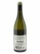 Rio Negro Matias Riccitelli Old Vine Chenin blanc  2020 - Lot of 1 Bottle