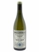 Rio Negro Matias Riccitelli Old Vine Chenin blanc  2020 - Lot of 1 Bottle