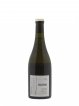Vin de France Trésor d'Aiglepierre Jean-Marc Brignot 50cl 2005 - Lot de 1 Bouteille