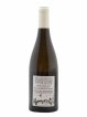 Côtes du Jura Chardonnay Bajocien Labet (Domaine)  2019 - Lot de 1 Bouteille