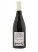 Côtes du Jura Chardonnay En Chalasse Labet (Domaine)  2019 - Lot de 1 Bouteille