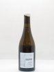 Vin de France Trésor d'Aiglepierre Jean Marc Brignot 2005 - Lot de 1 Bouteille