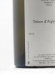 Vin de France Trésor d'Aiglepierre Chardonnay Sous Voile Jean Marc Brignot 50 Cl 2005 - Lot of 1 Bottle