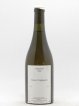 Vin de France Trésor d'Aiglepierre Chardonnay Sous Voile Jean Marc Brignot 50 Cl 2005 - Lot de 1 Bouteille